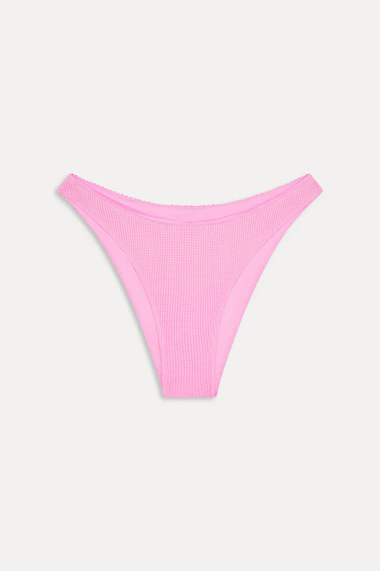 Dove Thermal Bikini Bottom