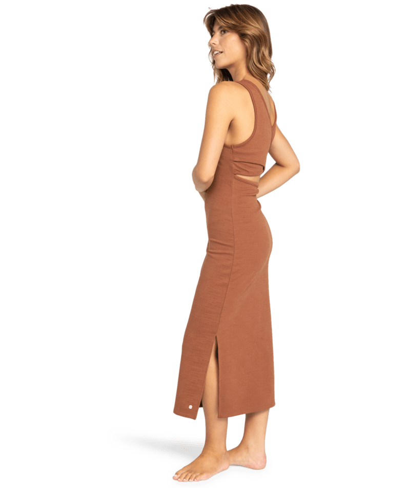 Good Keepsake Dress