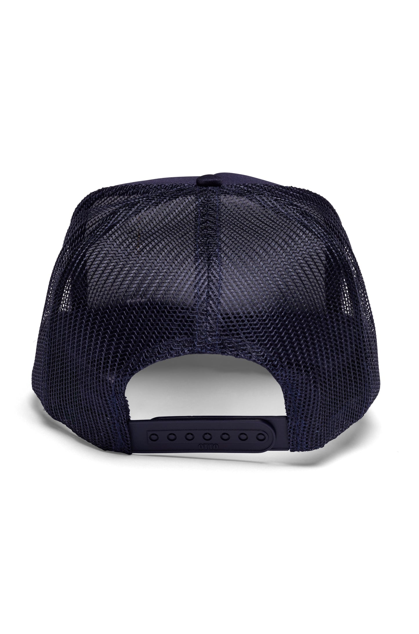 Take It Easy Trucker Hat
