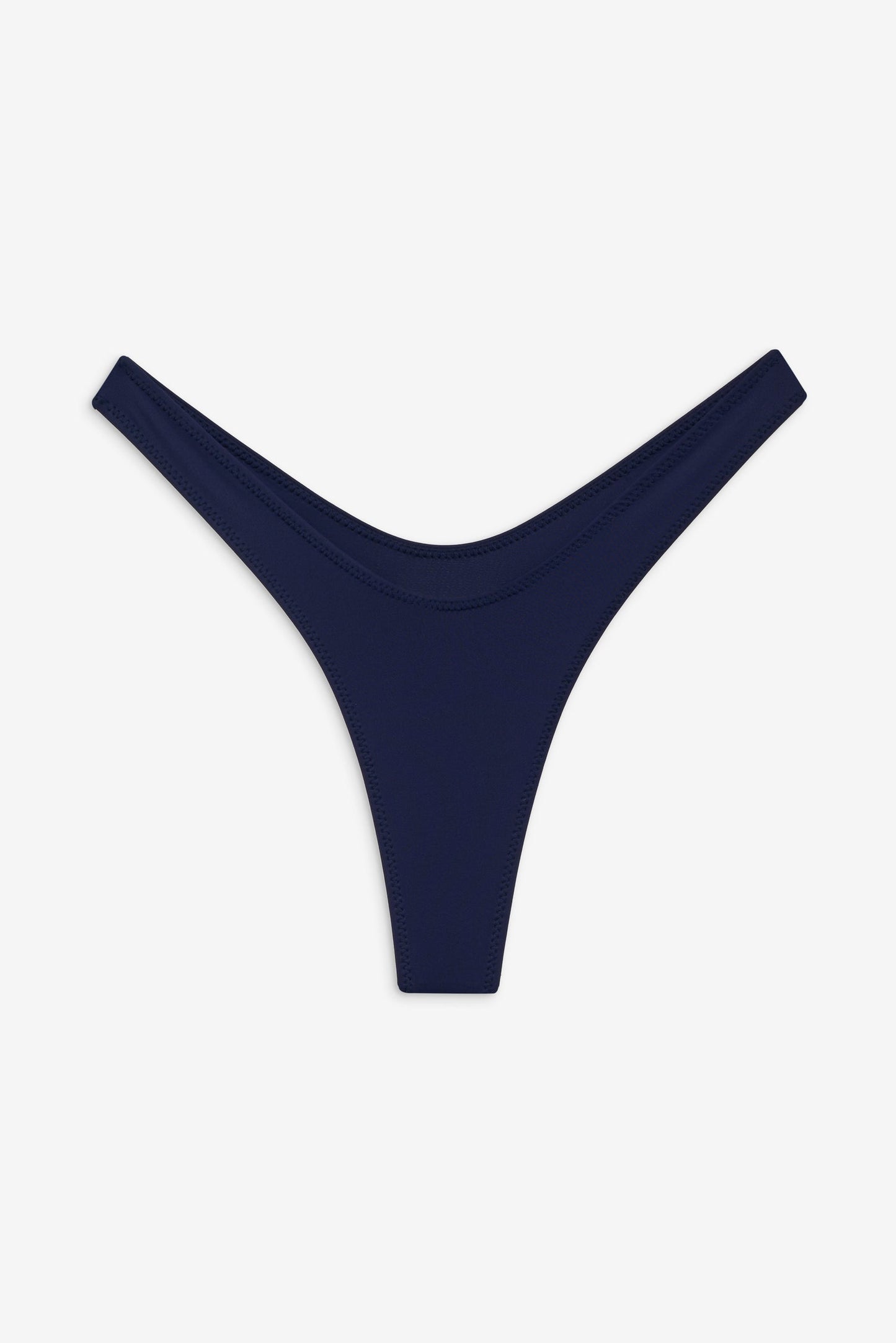 Full Moon Micro Bikini Bottom
