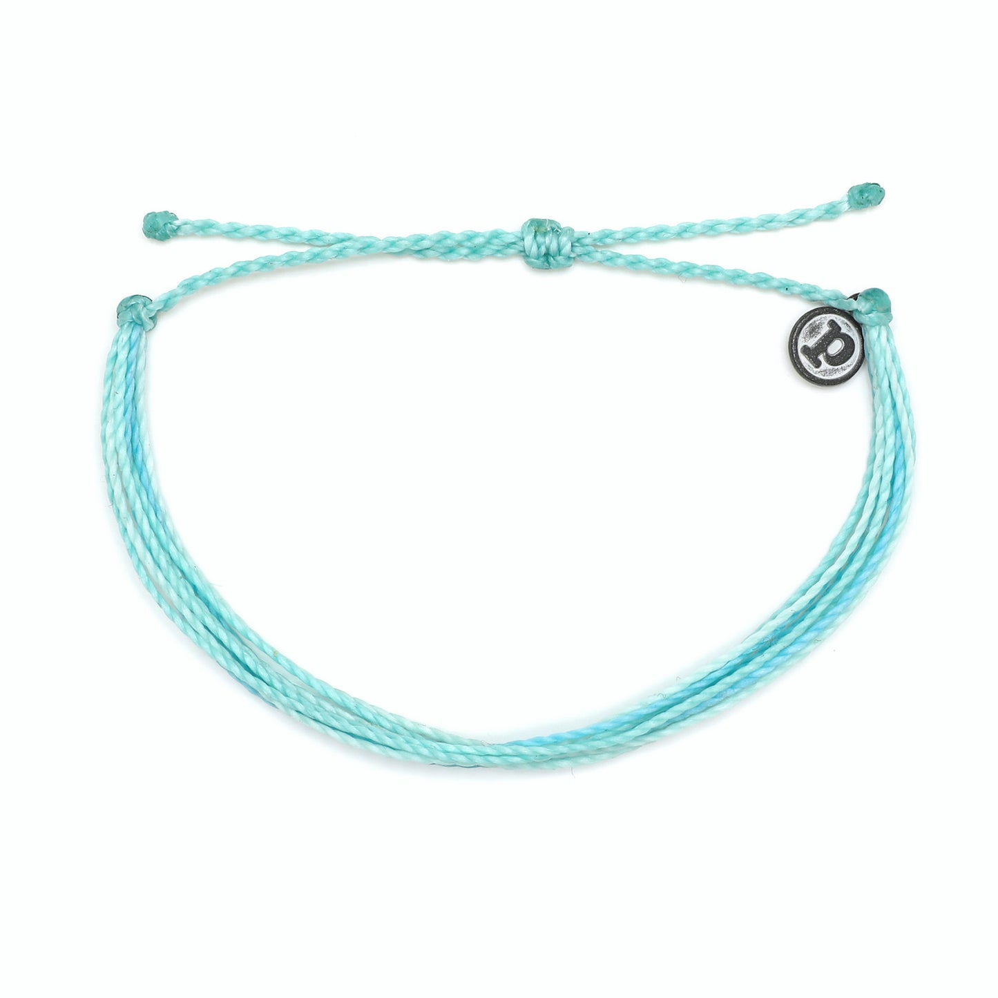 Original Bracelet The Bikini Shoppe