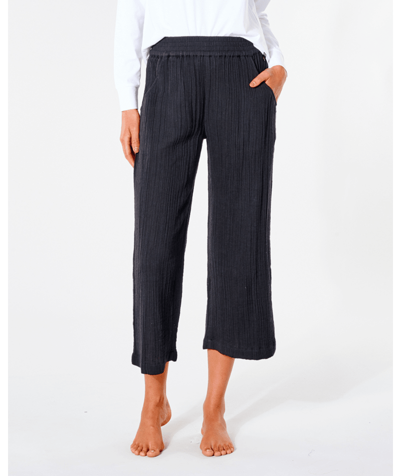 Premium Surf Beach Pant
