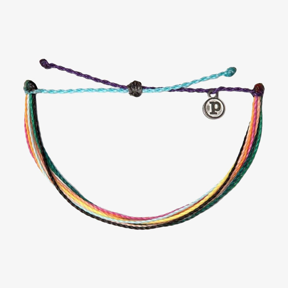 Original Bracelet The Bikini Shoppe