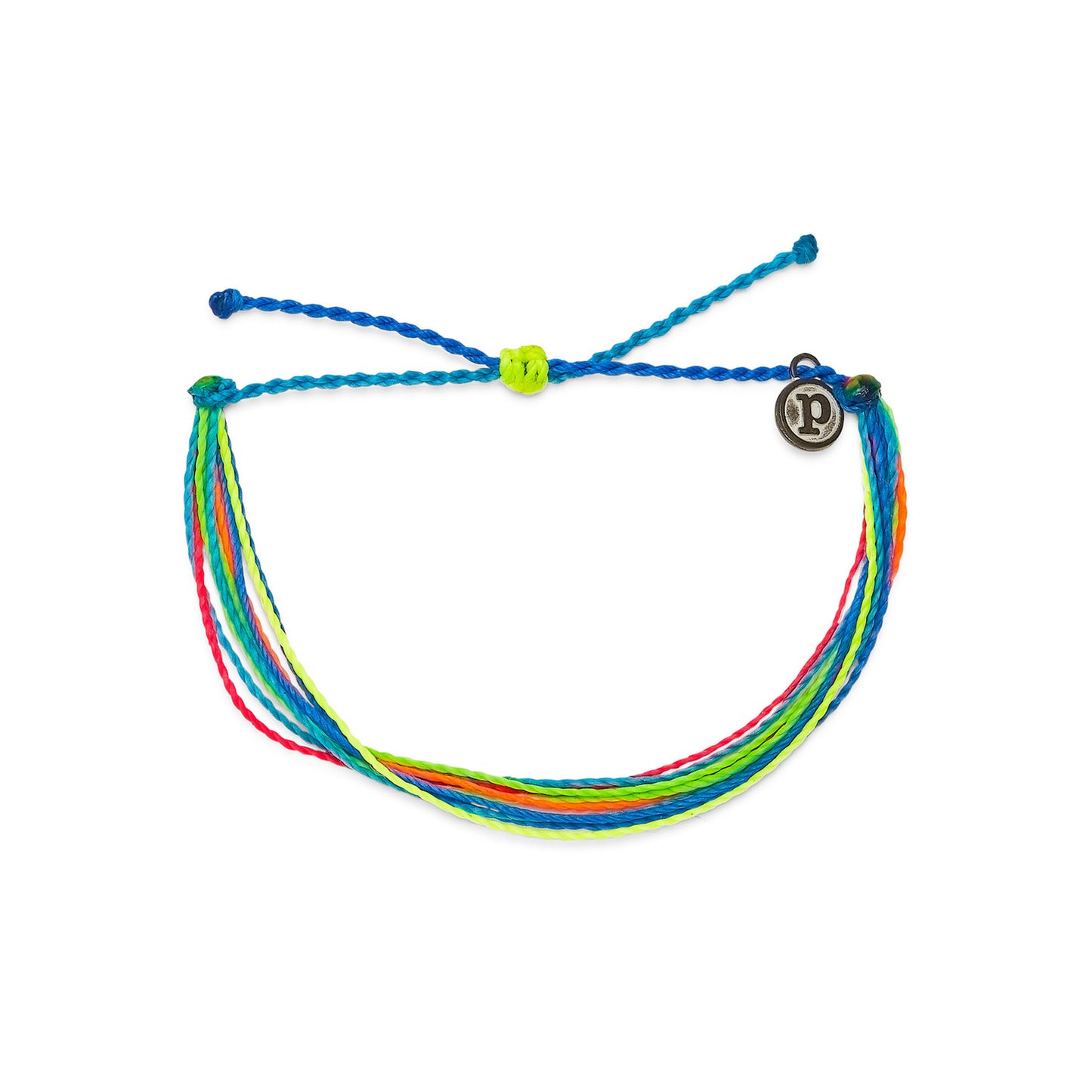 Original Bracelet The Bikini Shoppe