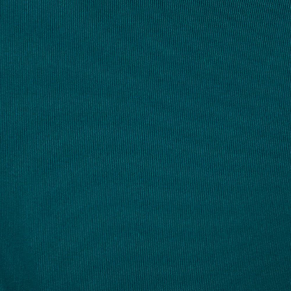Rocky classic bikini bottom in Deep Teal — view 3, L*Space
