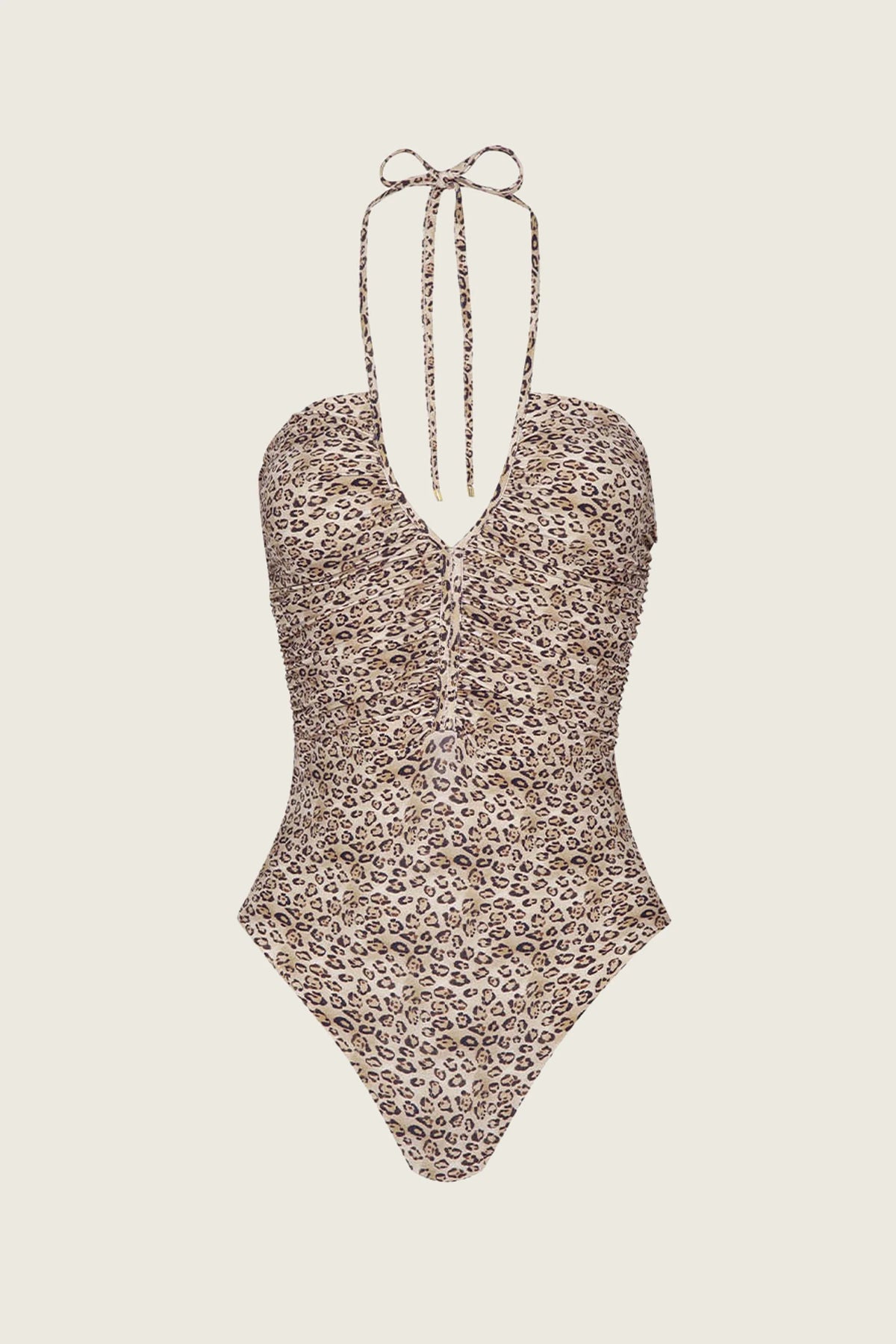 Josie One Piece