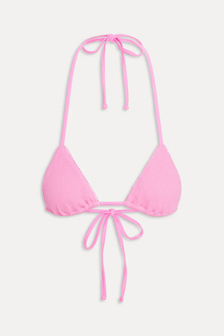 Nick Thermal Bikini Top