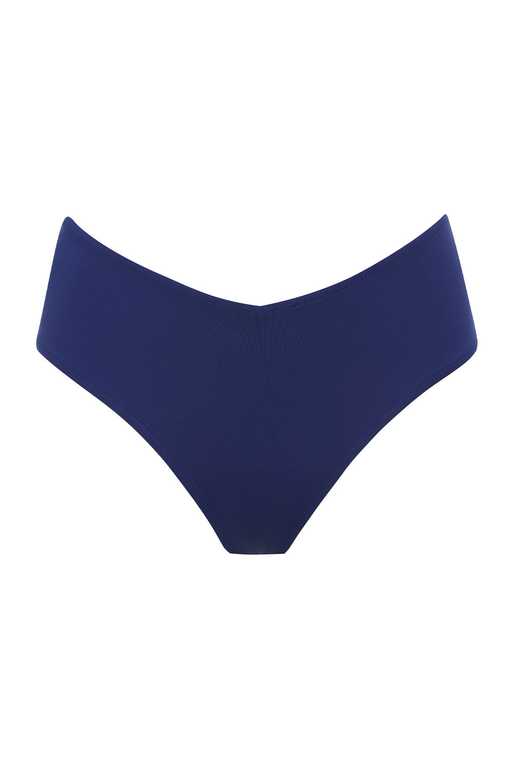 x SYDNEY SWEENEY Noemi Cheeky Bikini Bottom