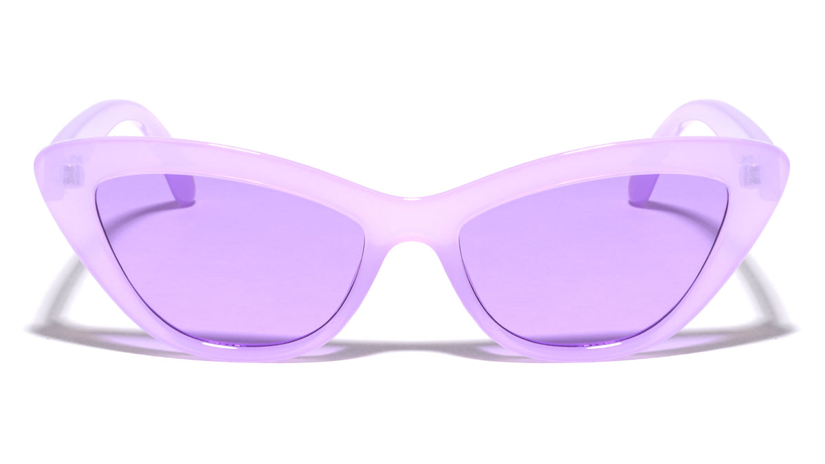 Fashion Sunglasses