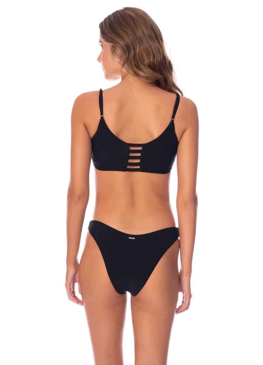 Praia Classic Bralette Bikini Top
