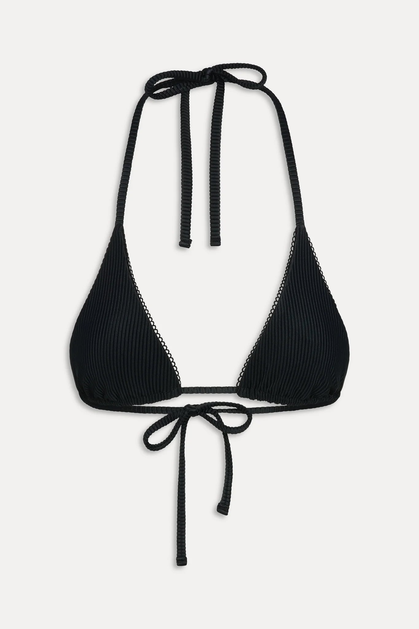 Paradise Micro Bikini Top