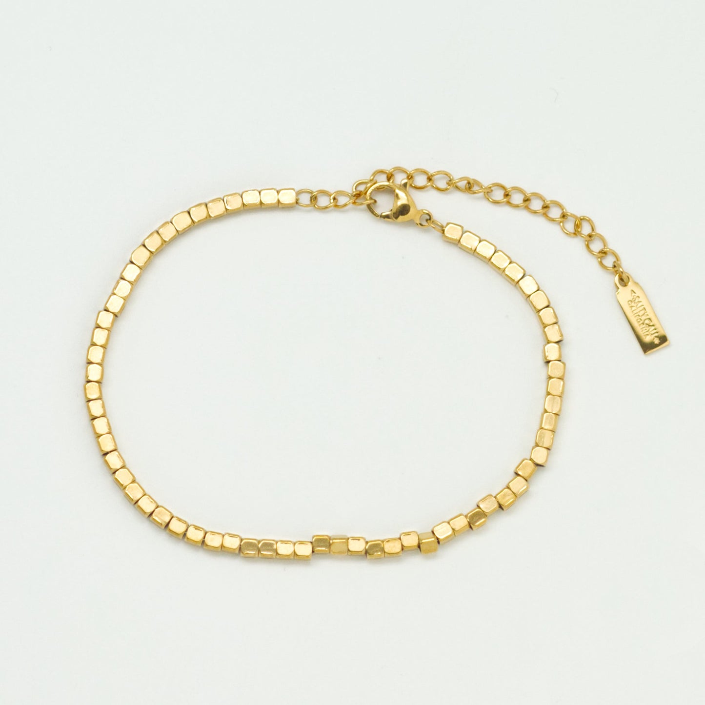 Pebbles Bracelet