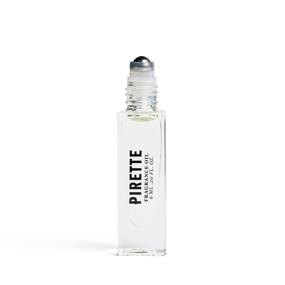 PIRETTE Mini Fragrance Oil