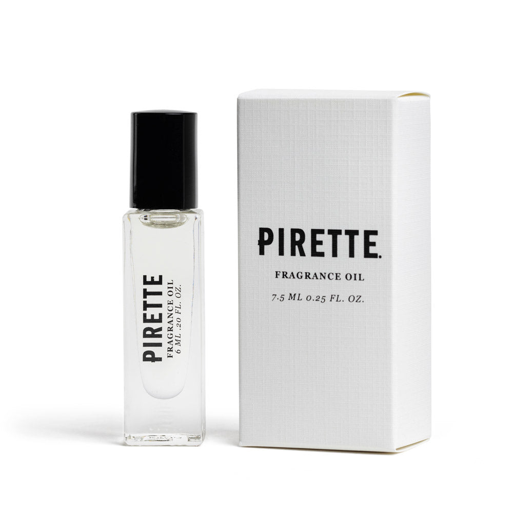 PIRETTE Mini Fragrance Oil