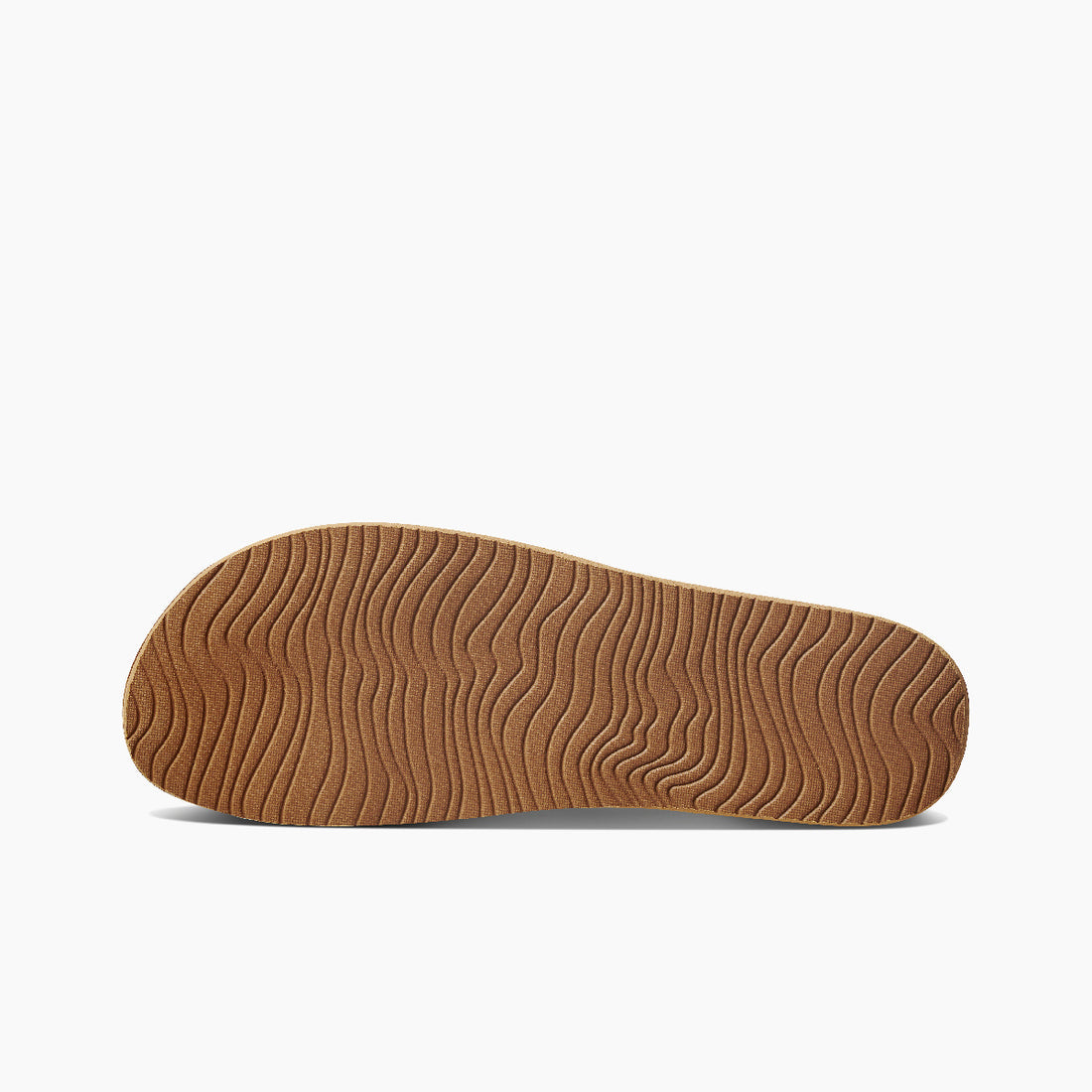 Cushion Vista Double Strap Slide The Bikini Shoppe