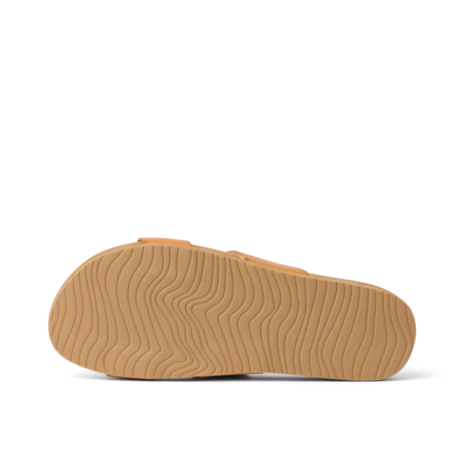 Cushion Vista Double Strap Slide