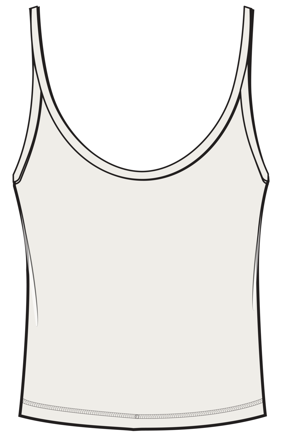 Home Team Wanderer Tank