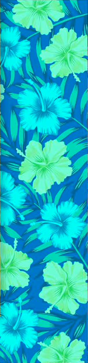 30" x 60" Terry Beach Towel