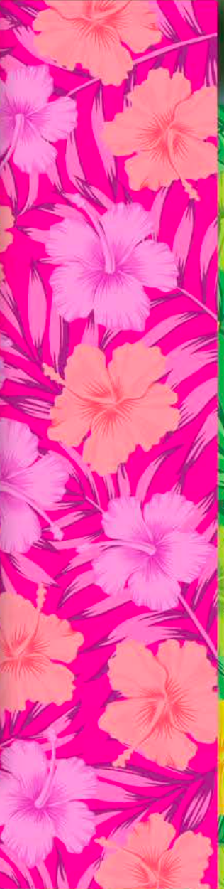 30" x 60" Terry Beach Towel
