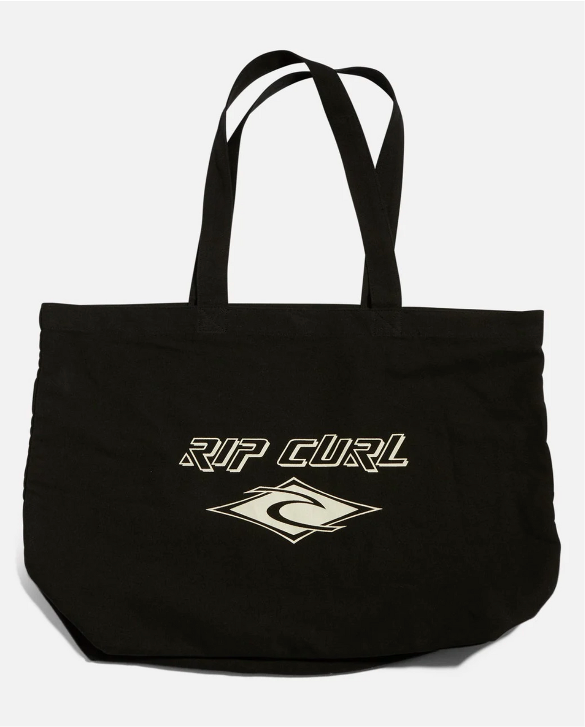 Classic Surf 31L tote bag by Rip Curl