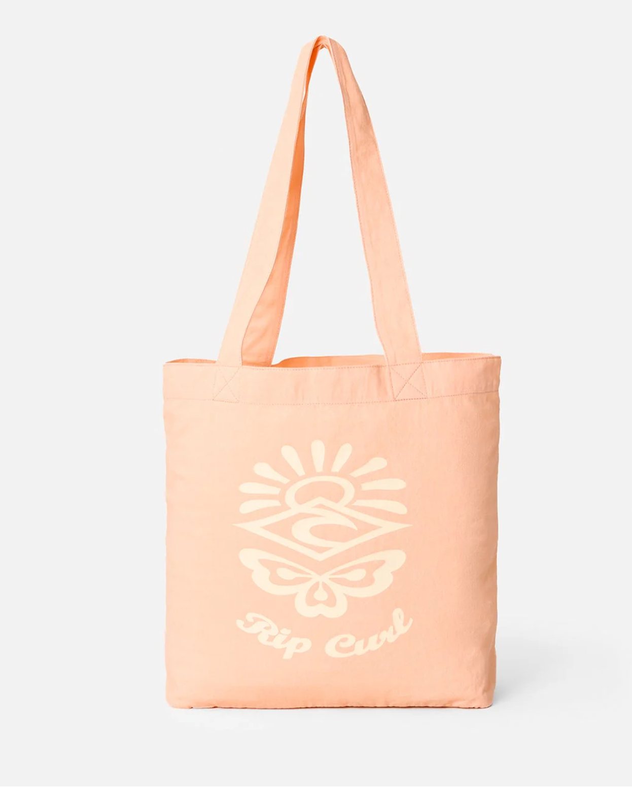 Classic Surf 31L tote bag by Rip Curl