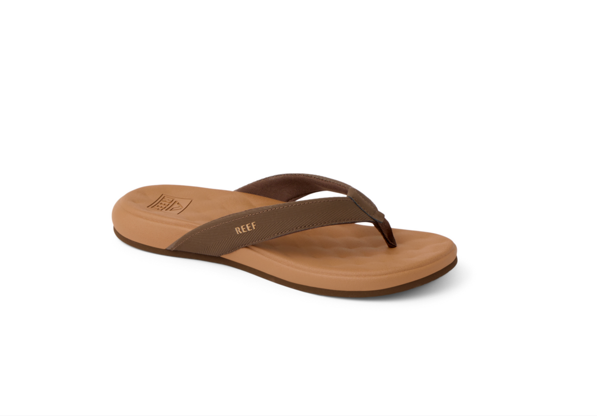Cushion Melody Sandal