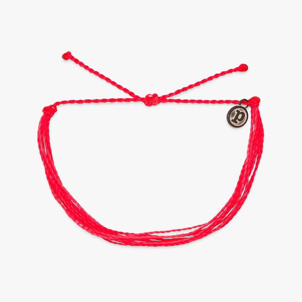 Original Bracelet The Bikini Shoppe