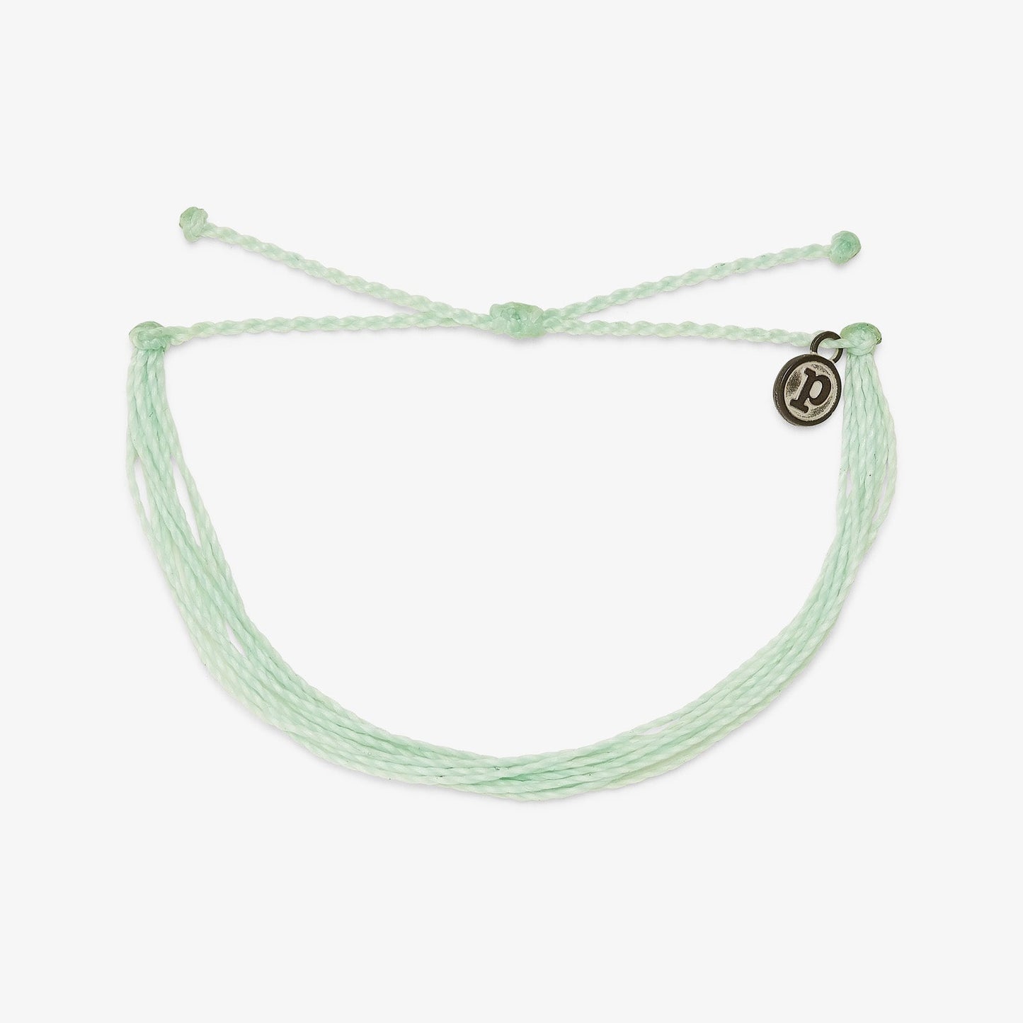 Original Bracelet The Bikini Shoppe