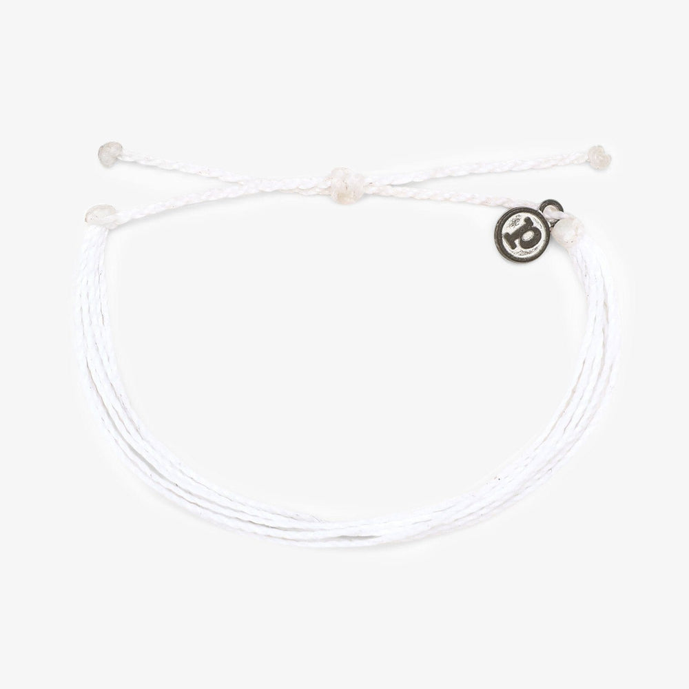 Original Bracelet The Bikini Shoppe