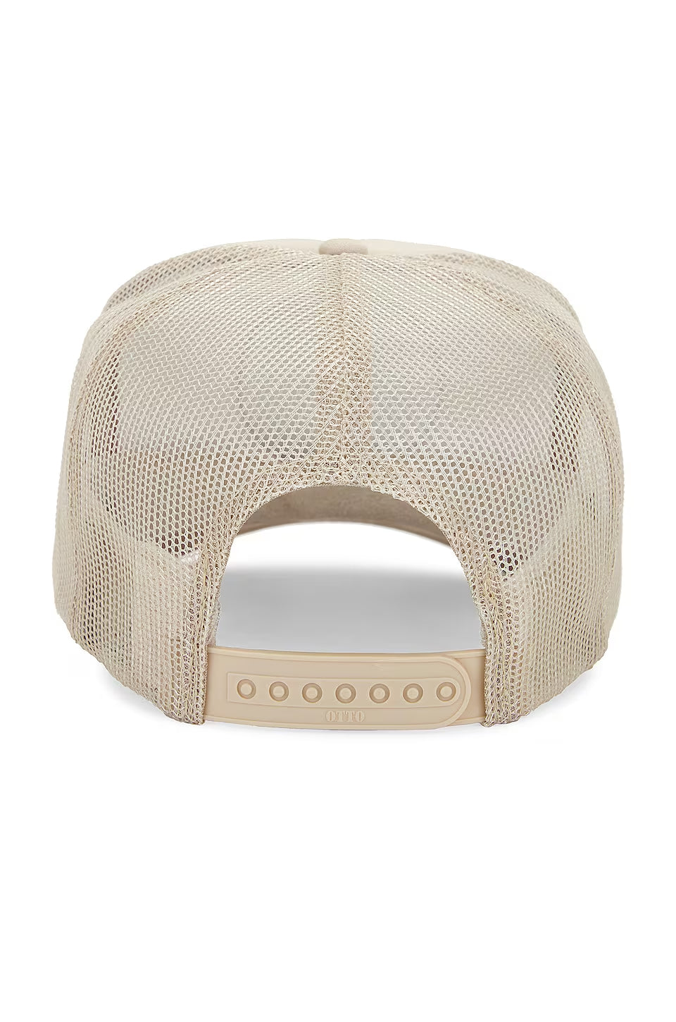 Yee Haw Trucker Hat
