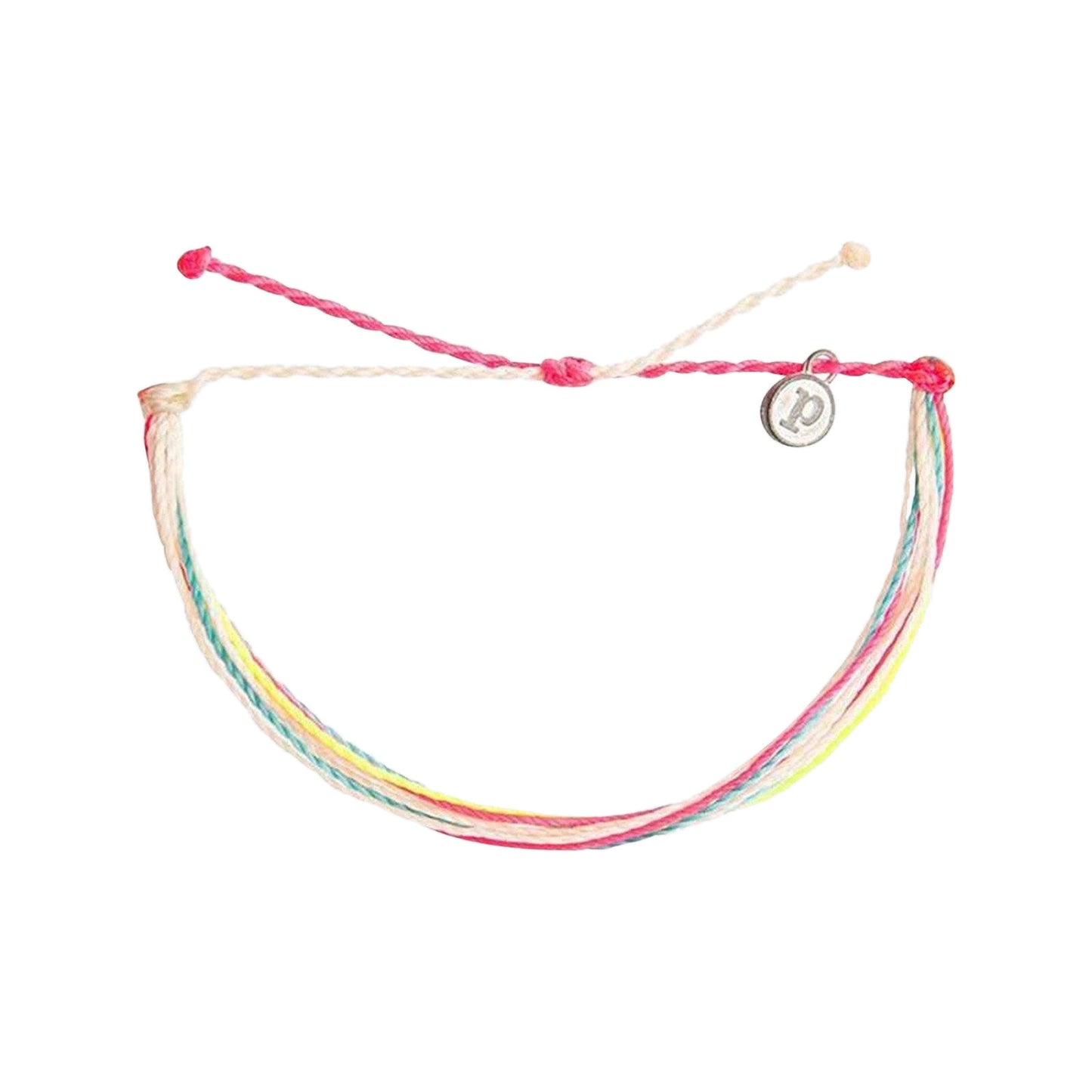 Original Bracelet The Bikini Shoppe