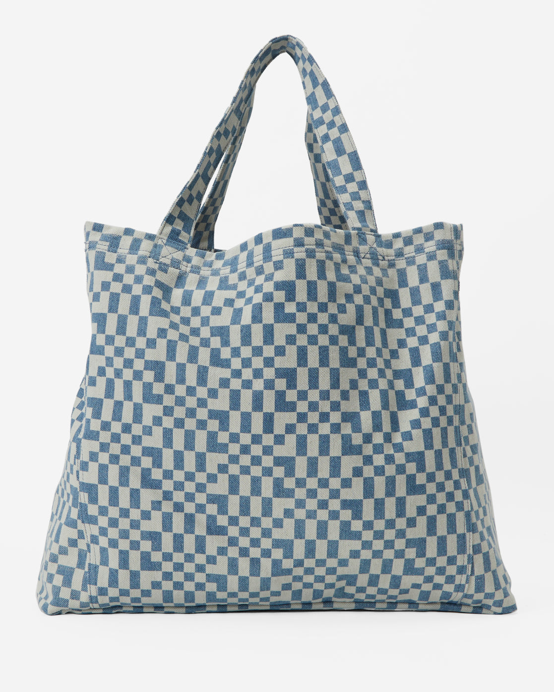 So Essential Tote Bag