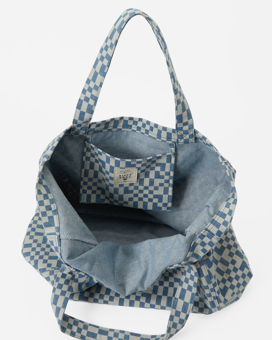 So Essential Tote Bag