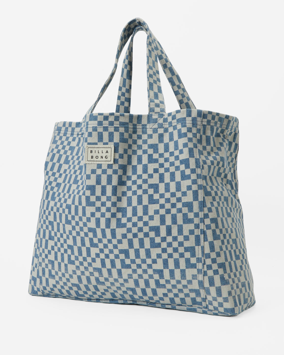 So Essential Tote Bag