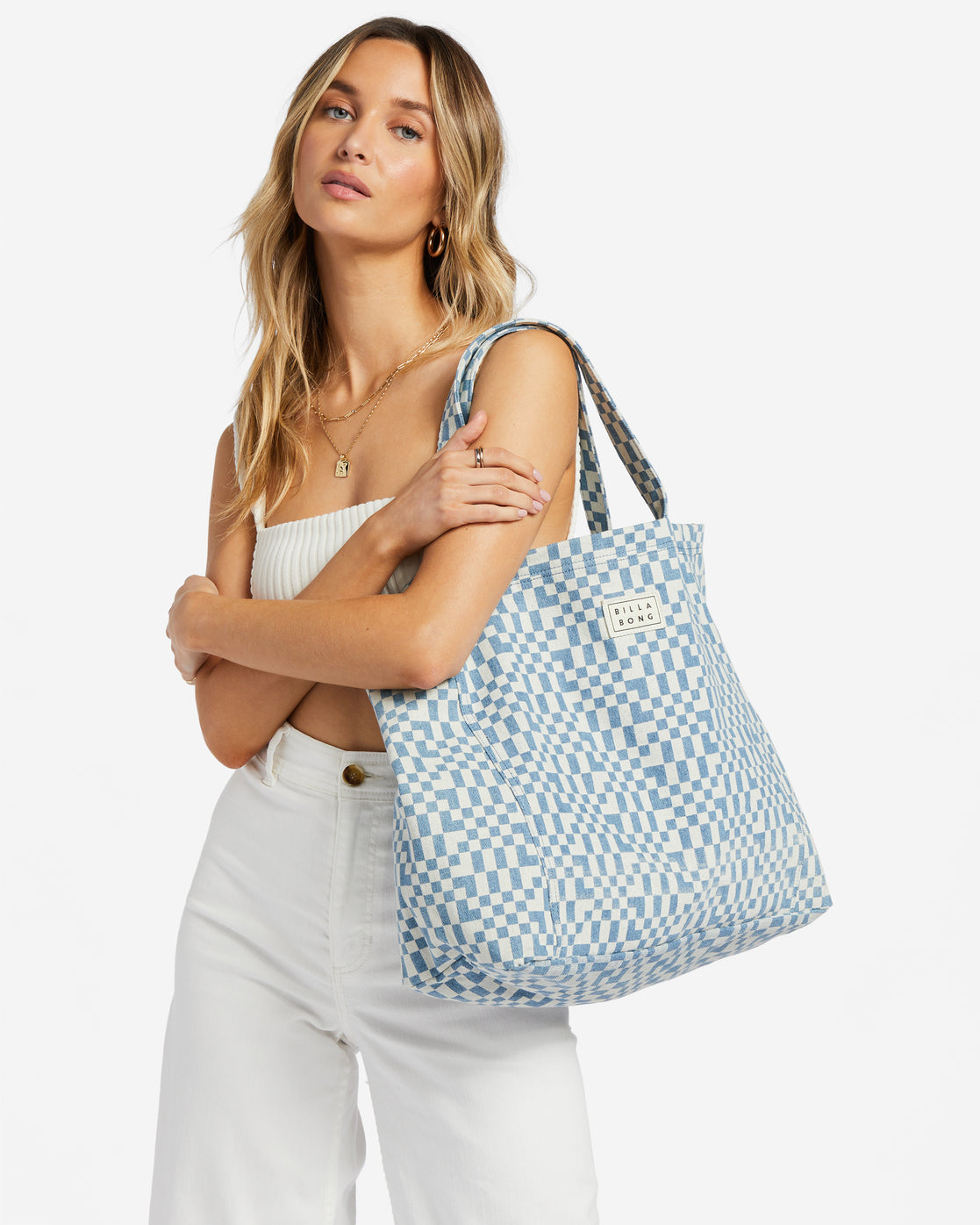 So Essential Tote Bag