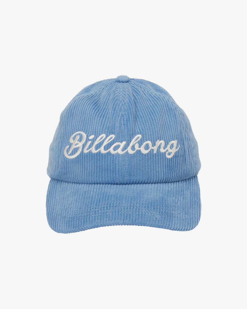 Dad Cap