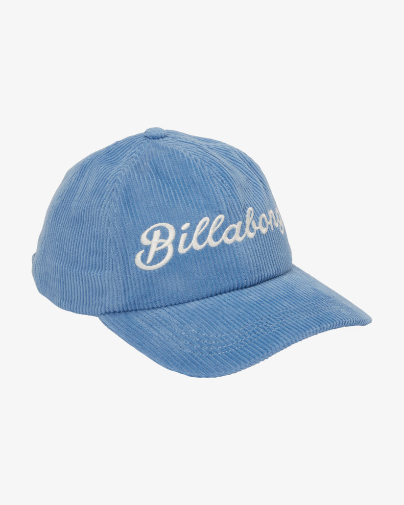 Dad Cap