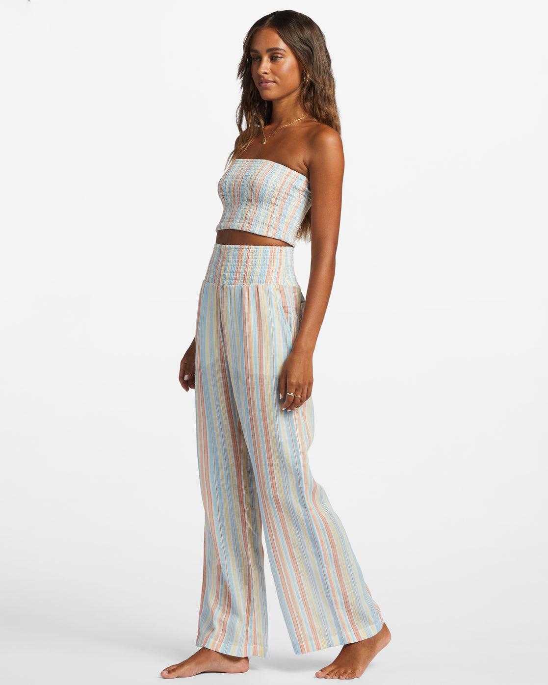 New Waves 2 Beach Pant