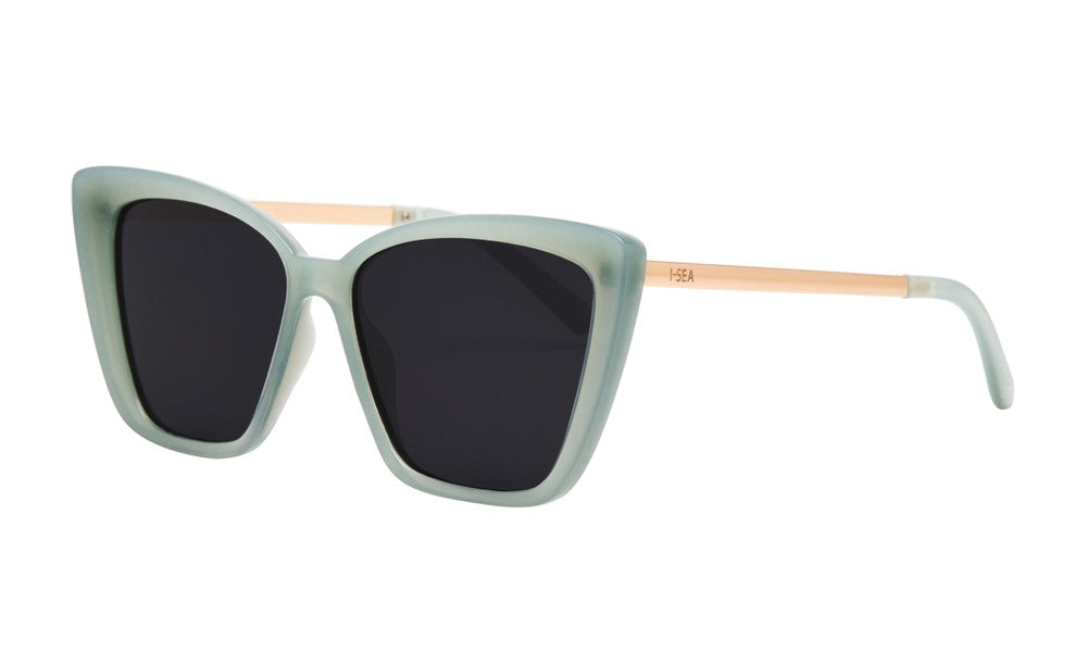Aloha Fox Sunglasses The Bikini Shoppe