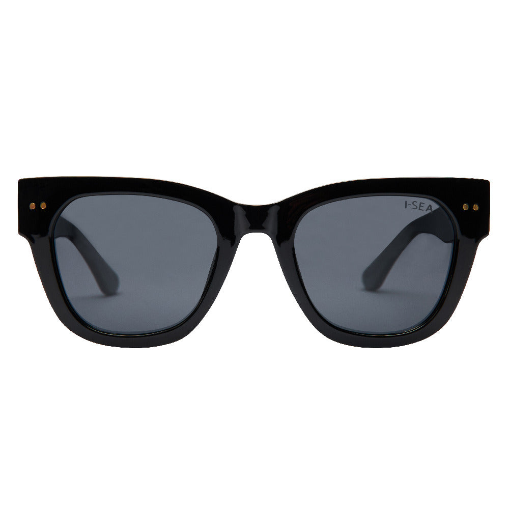 Andie Polarized Sunglasses