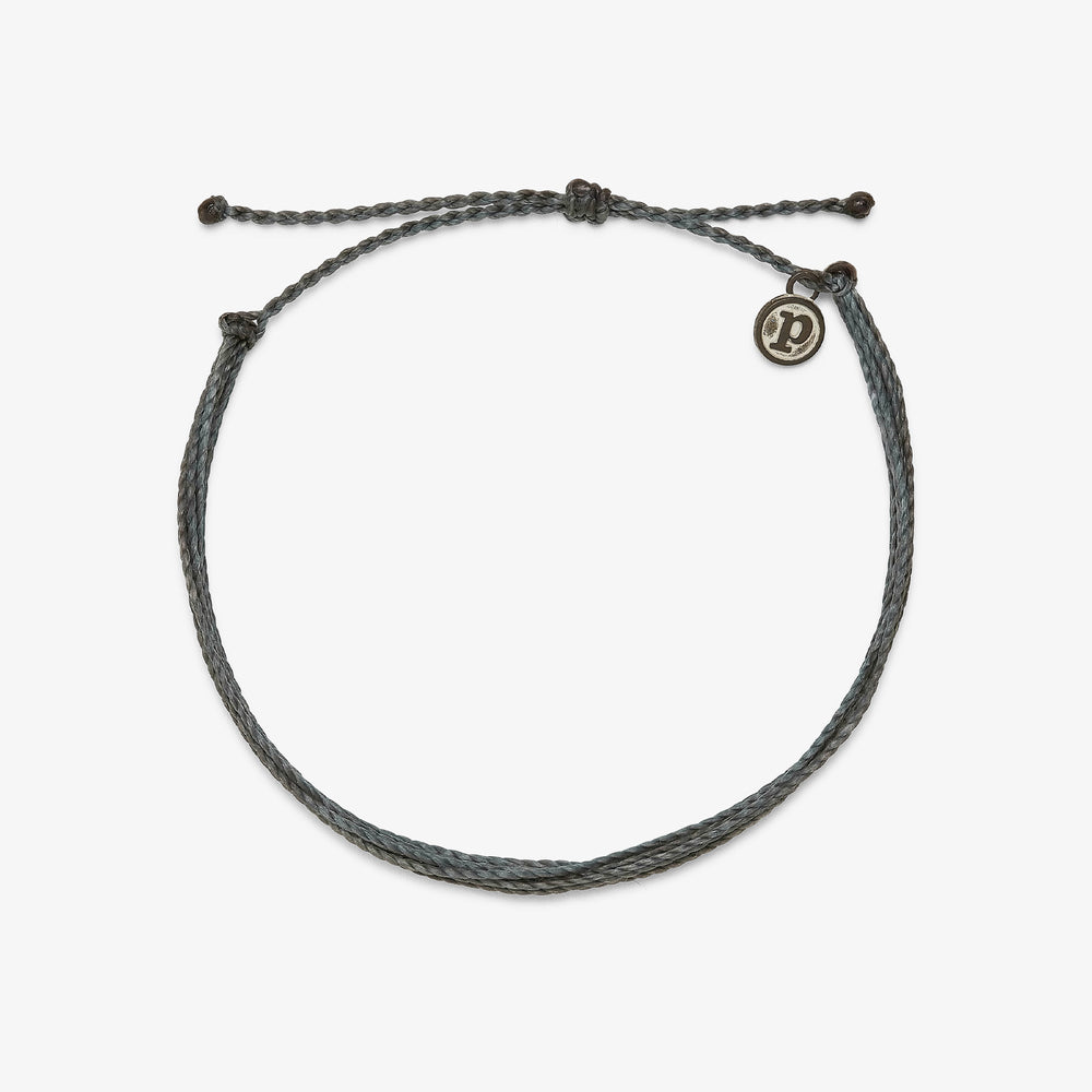 Original Anklet The Bikini Shoppe