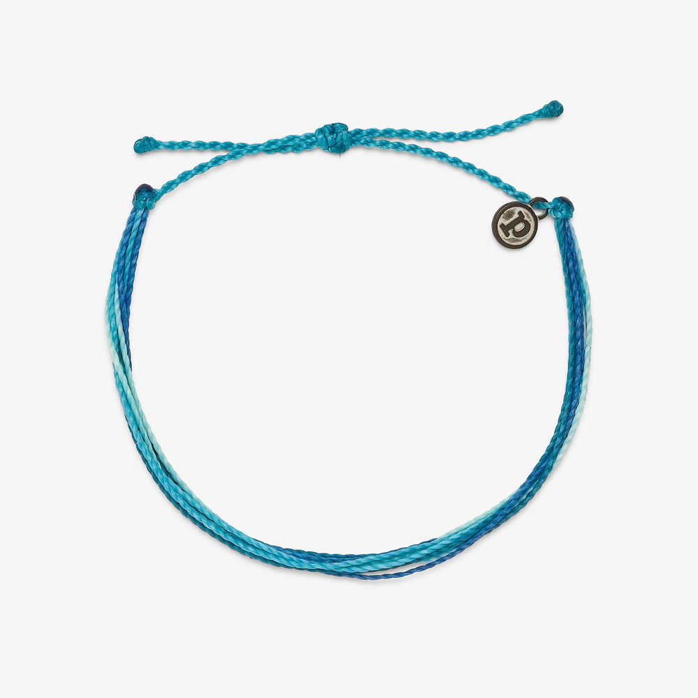 Original Anklet The Bikini Shoppe