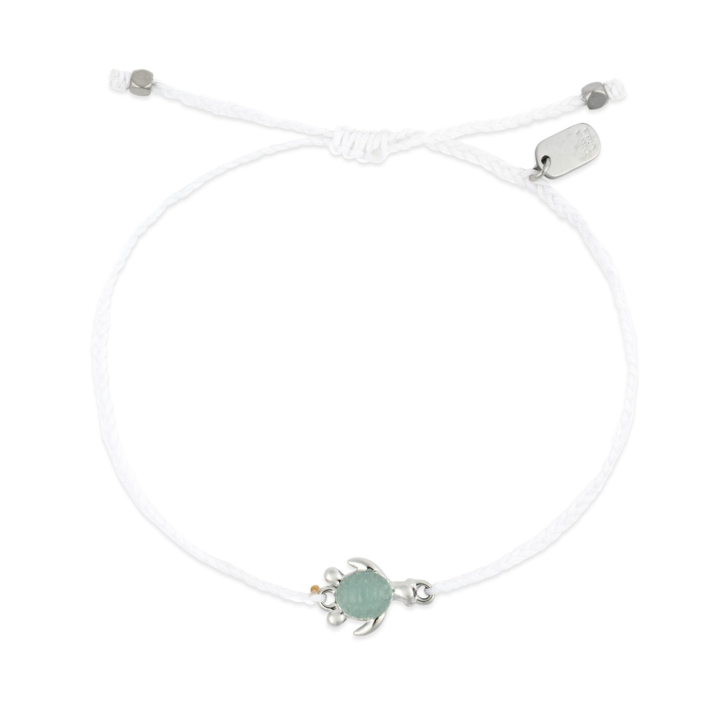 Tortuga Dainty Bracelet