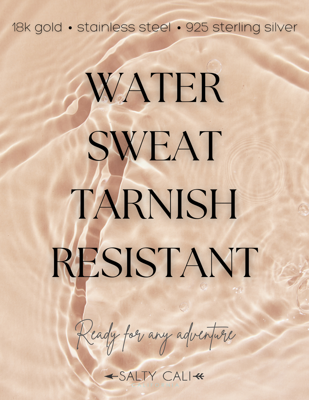 Sweet Pearls Bracelet