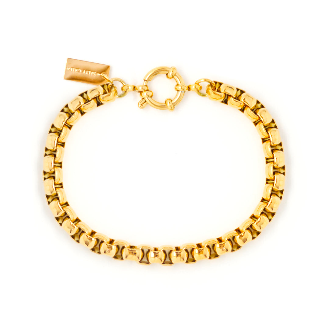 St. Tropez Bracelet