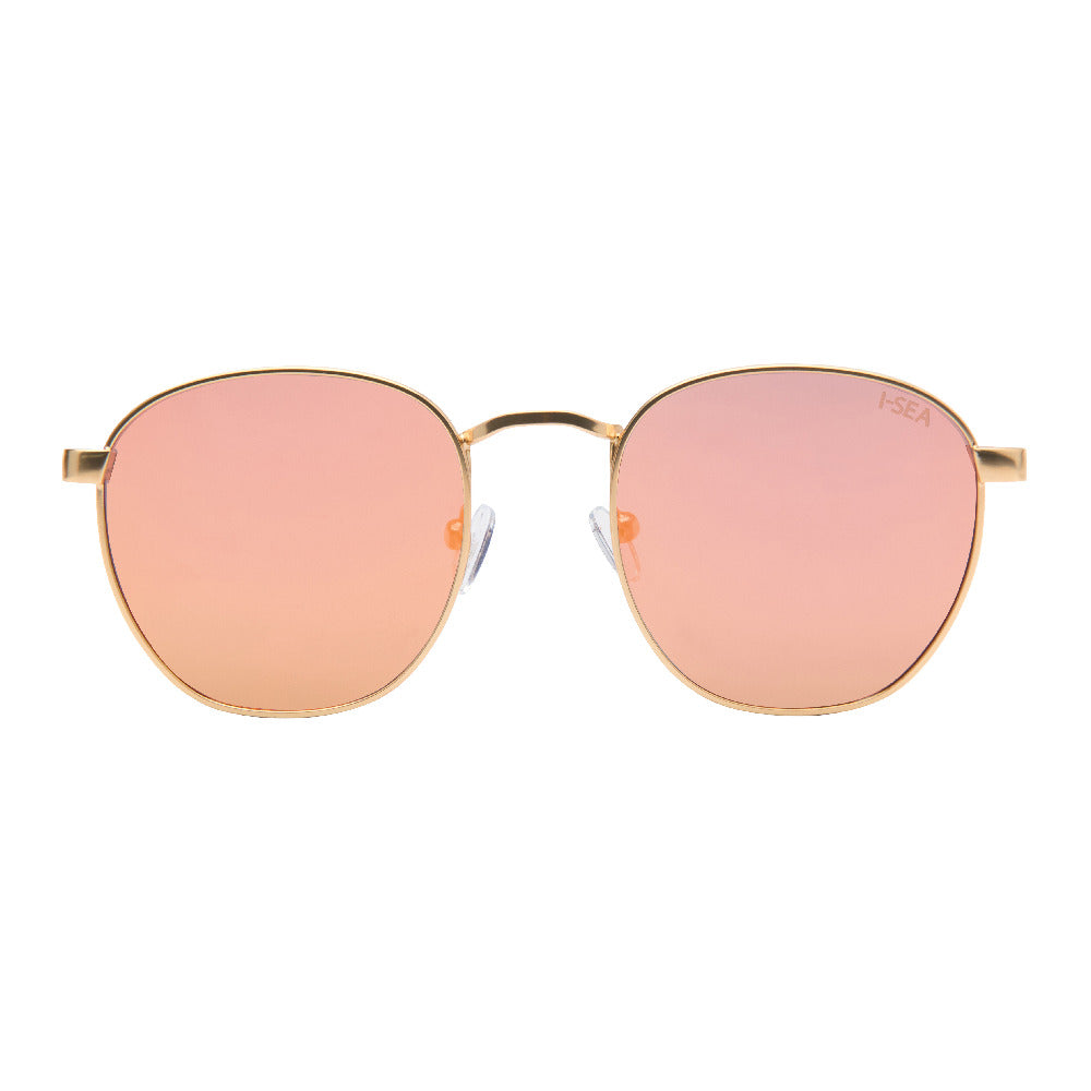 Cooper Sunglasses