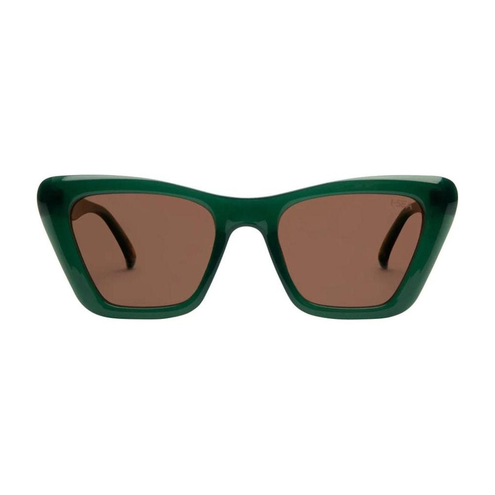 Daisy Sunglasses