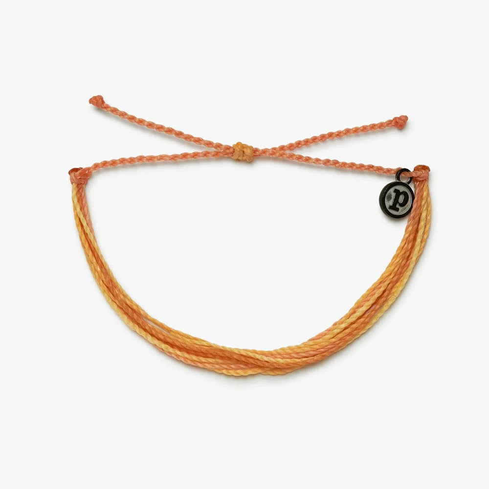 Original Bracelet The Bikini Shoppe