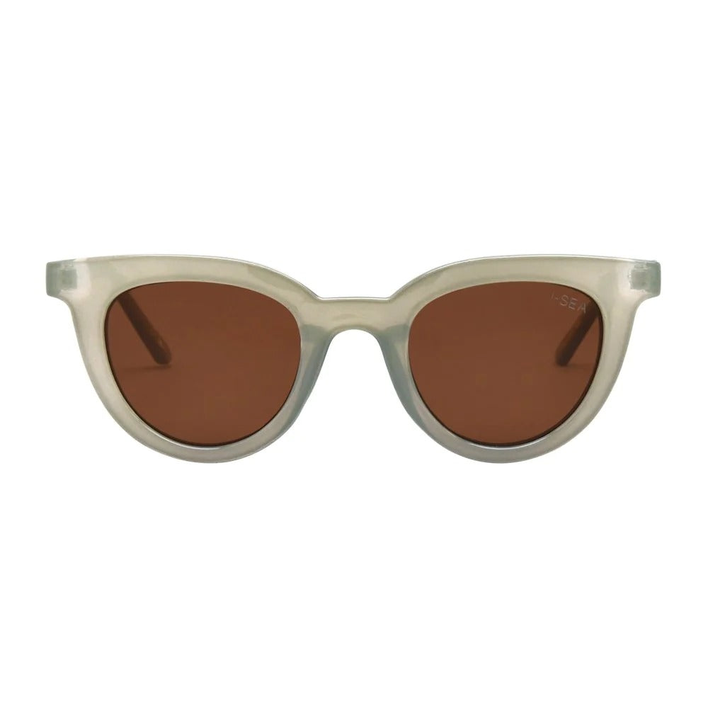 Canyon Sunglasses The Bikini Shoppe
