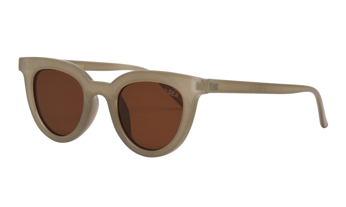 Canyon Sunglasses The Bikini Shoppe
